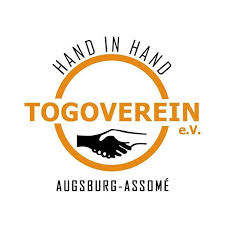 Togoverein